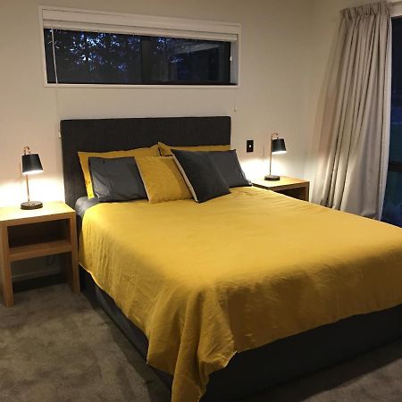 Sandy Acre North Loburn Ngoại thất bức ảnh