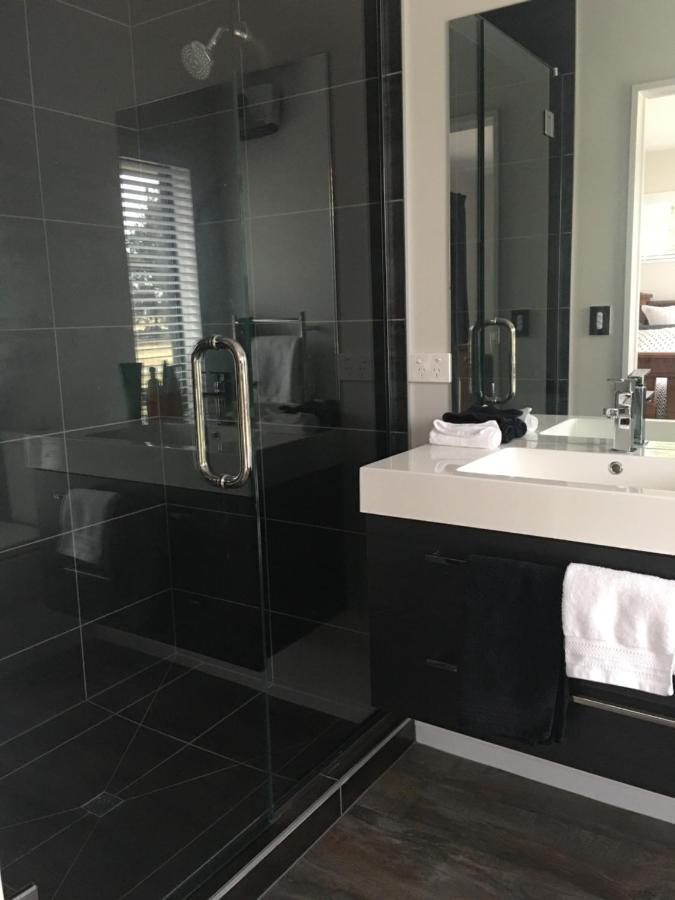 Sandy Acre North Loburn Ngoại thất bức ảnh
